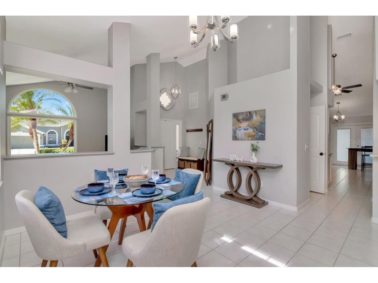 889 Crestridge Circle Tarpon Springs FL 34688 TB8471957 image14