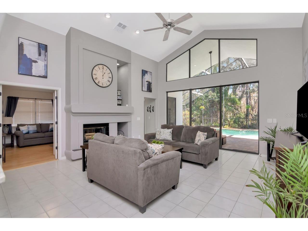 889 Crestridge Circle Tarpon Springs FL 34688 TB8471957 image15