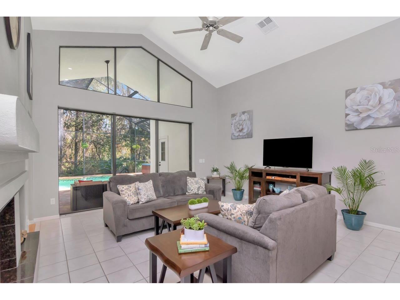 889 Crestridge Circle Tarpon Springs FL 34688 TB8471957 image16