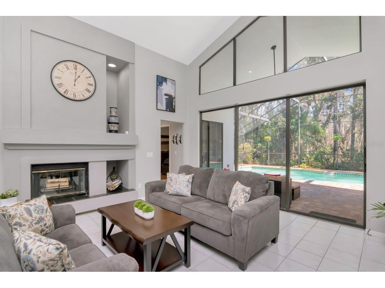 889 Crestridge Circle Tarpon Springs FL 34688 TB8471957 image17