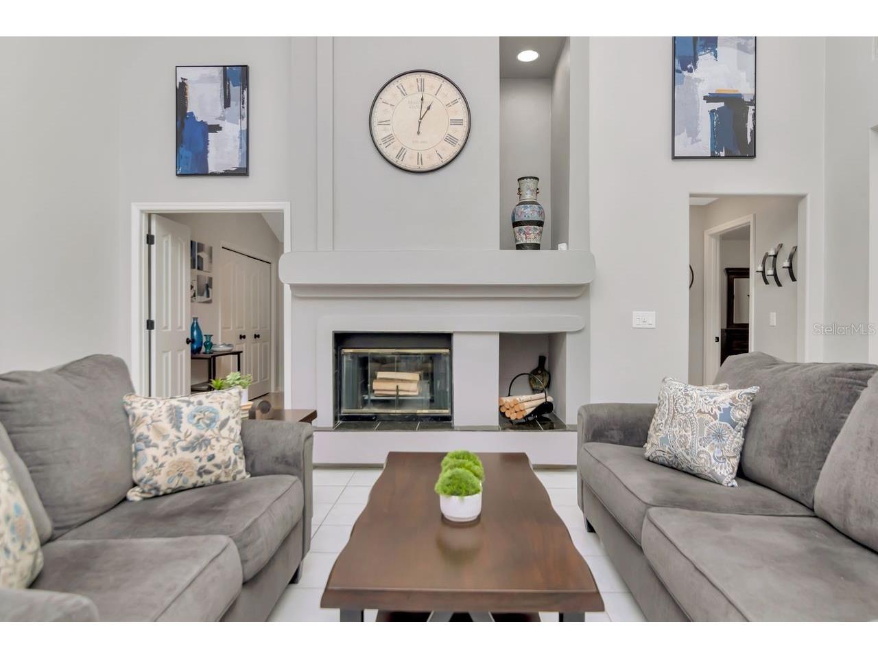 889 Crestridge Circle Tarpon Springs FL 34688 TB8471957 image18