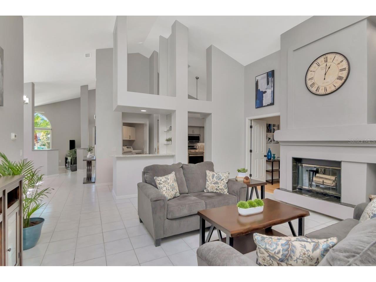 889 Crestridge Circle Tarpon Springs FL 34688 TB8471957 image19