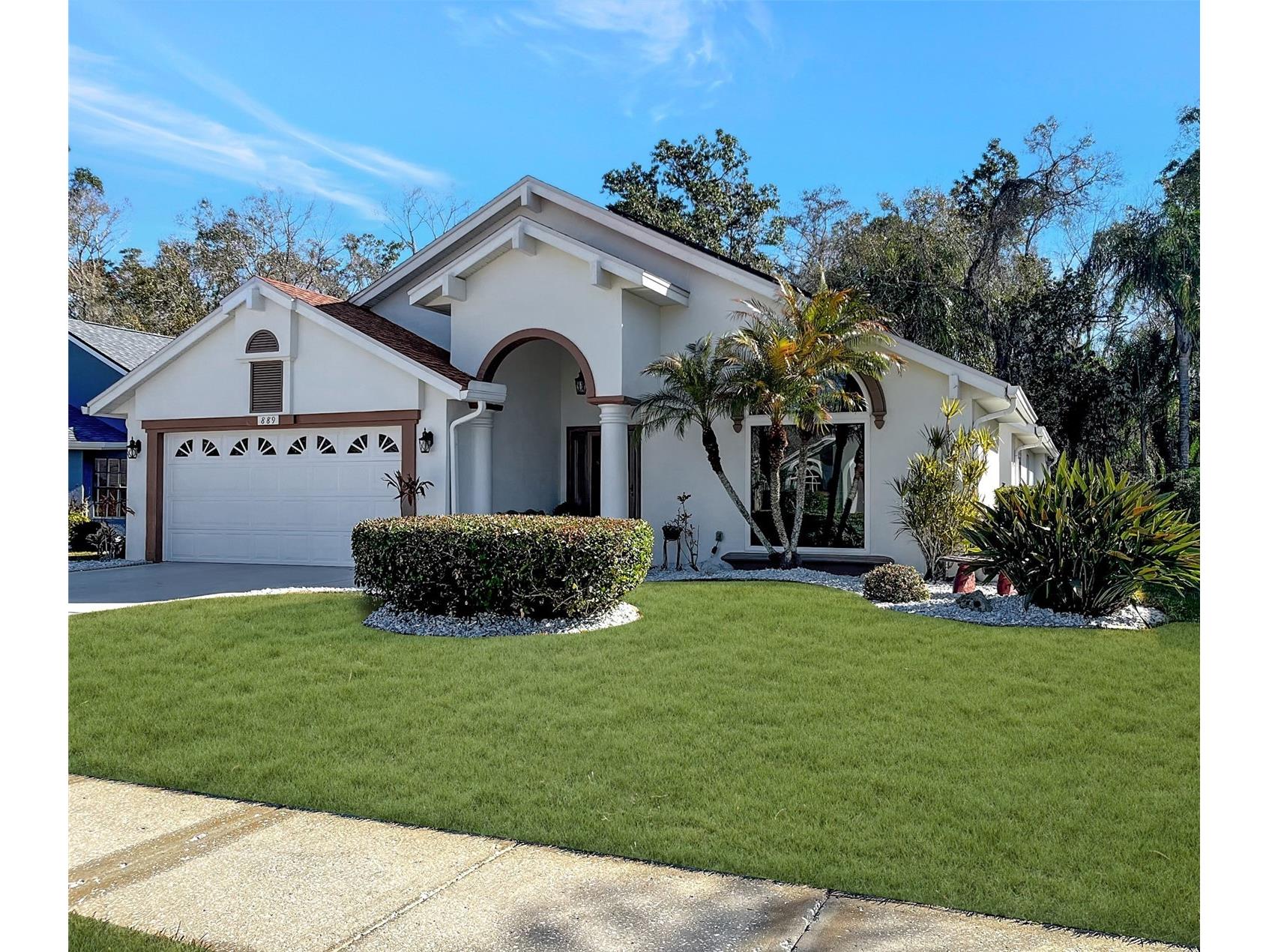 889 Crestridge Circle Tarpon Springs FL 34688 TB8471957 image2