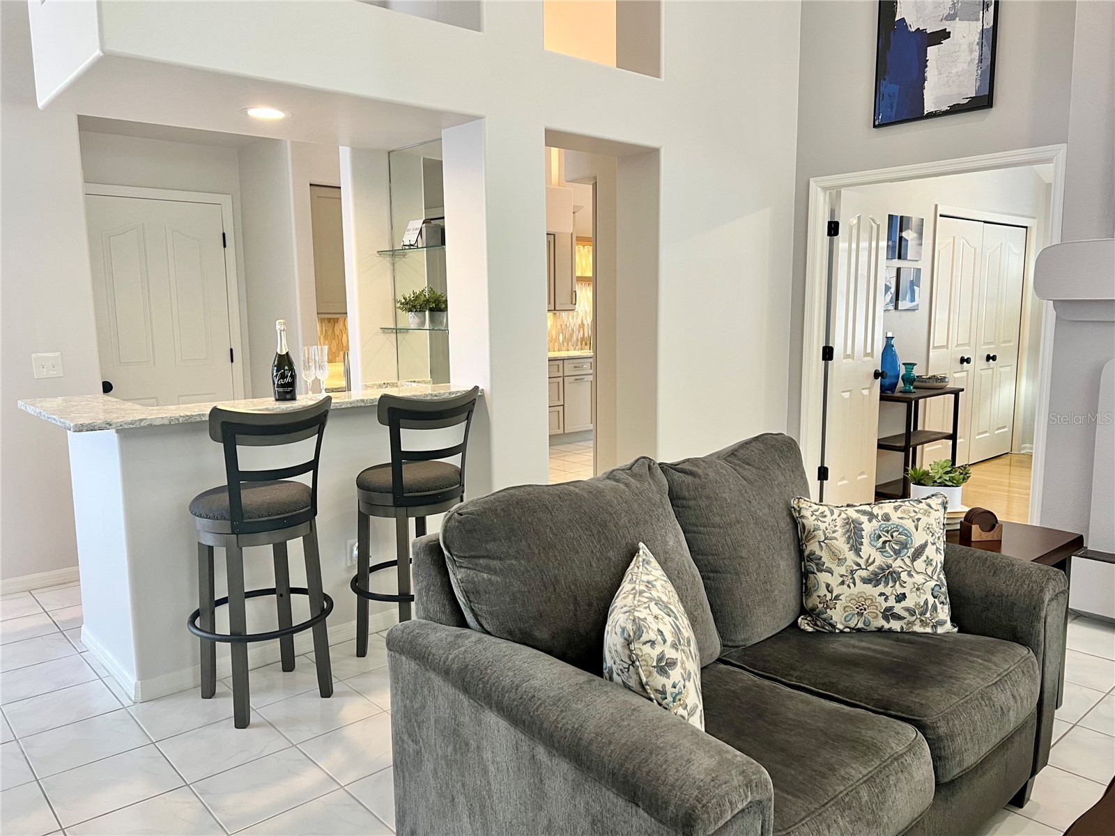 889 Crestridge Circle Tarpon Springs FL 34688 TB8471957 image20