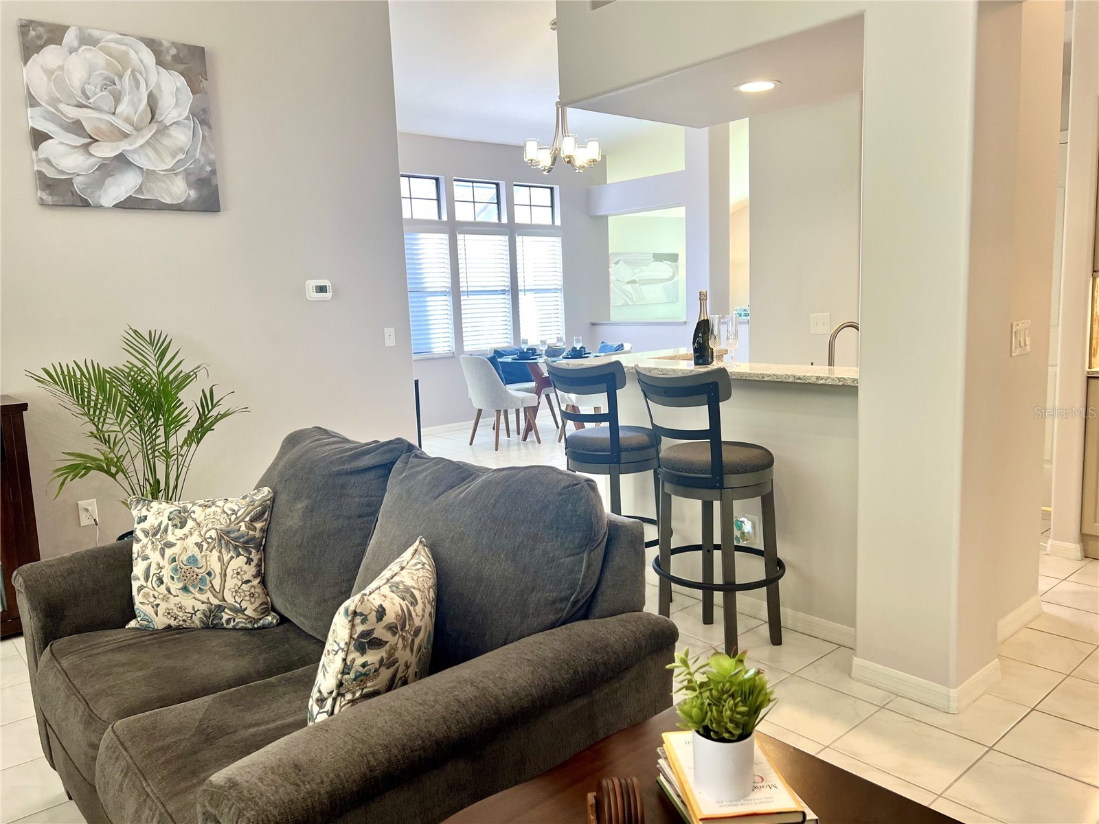 889 Crestridge Circle Tarpon Springs FL 34688 TB8471957 image21