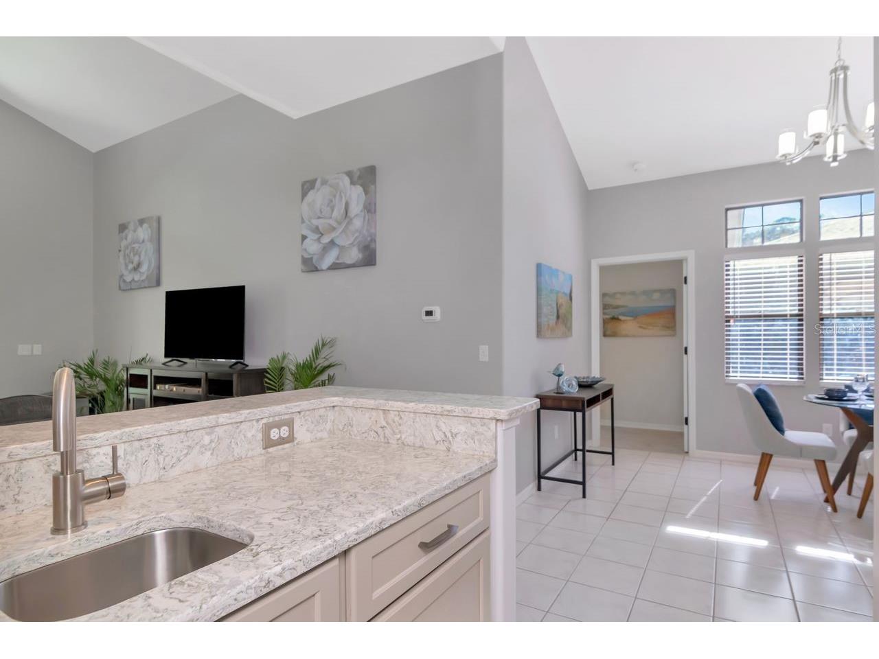 889 Crestridge Circle Tarpon Springs FL 34688 TB8471957 image22
