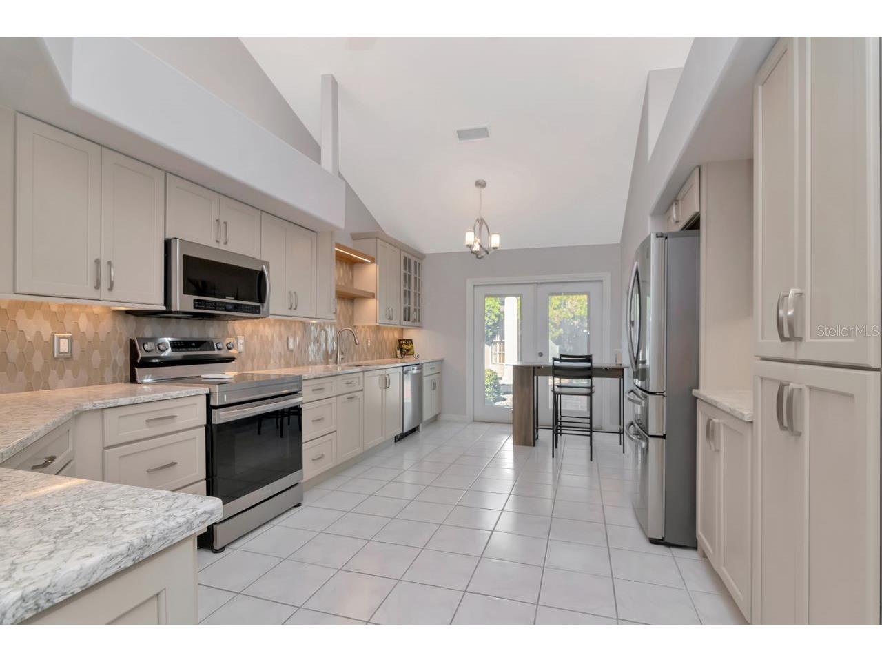 889 Crestridge Circle Tarpon Springs FL 34688 TB8471957 image24