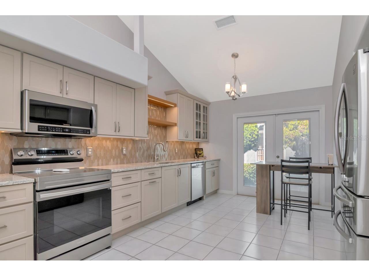 889 Crestridge Circle Tarpon Springs FL 34688 TB8471957 image25