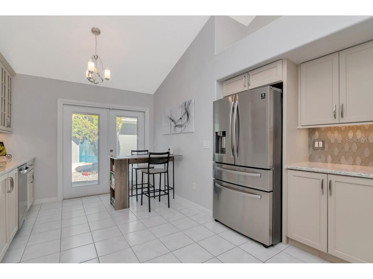 889 Crestridge Circle Tarpon Springs FL 34688 TB8471957 image26