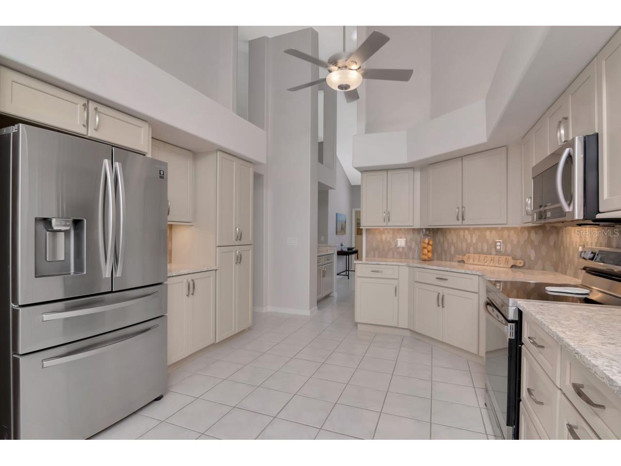 889 Crestridge Circle Tarpon Springs FL 34688 TB8471957 image28