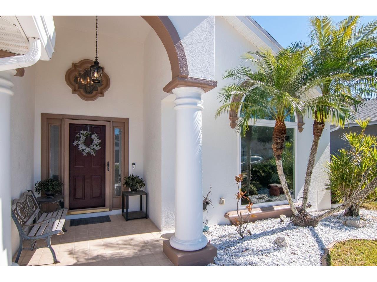 889 Crestridge Circle Tarpon Springs FL 34688 TB8471957 image3