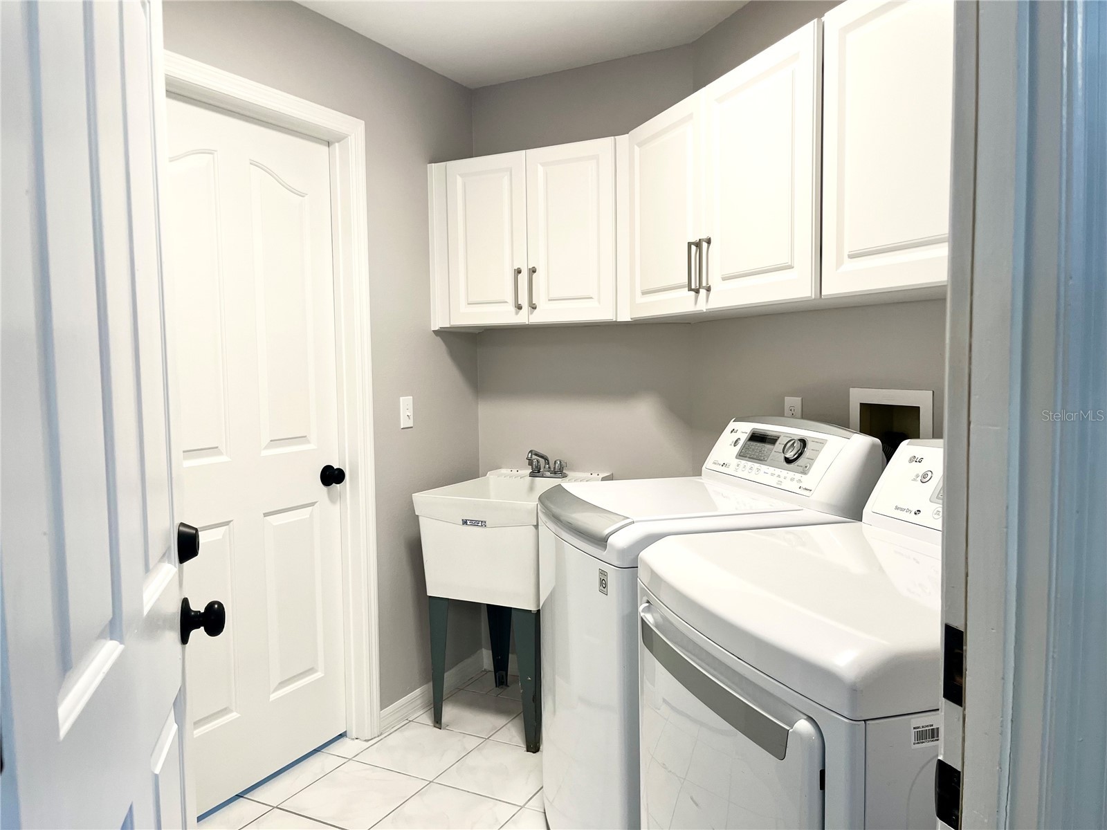 889 Crestridge Circle Tarpon Springs FL 34688 TB8471957 image31