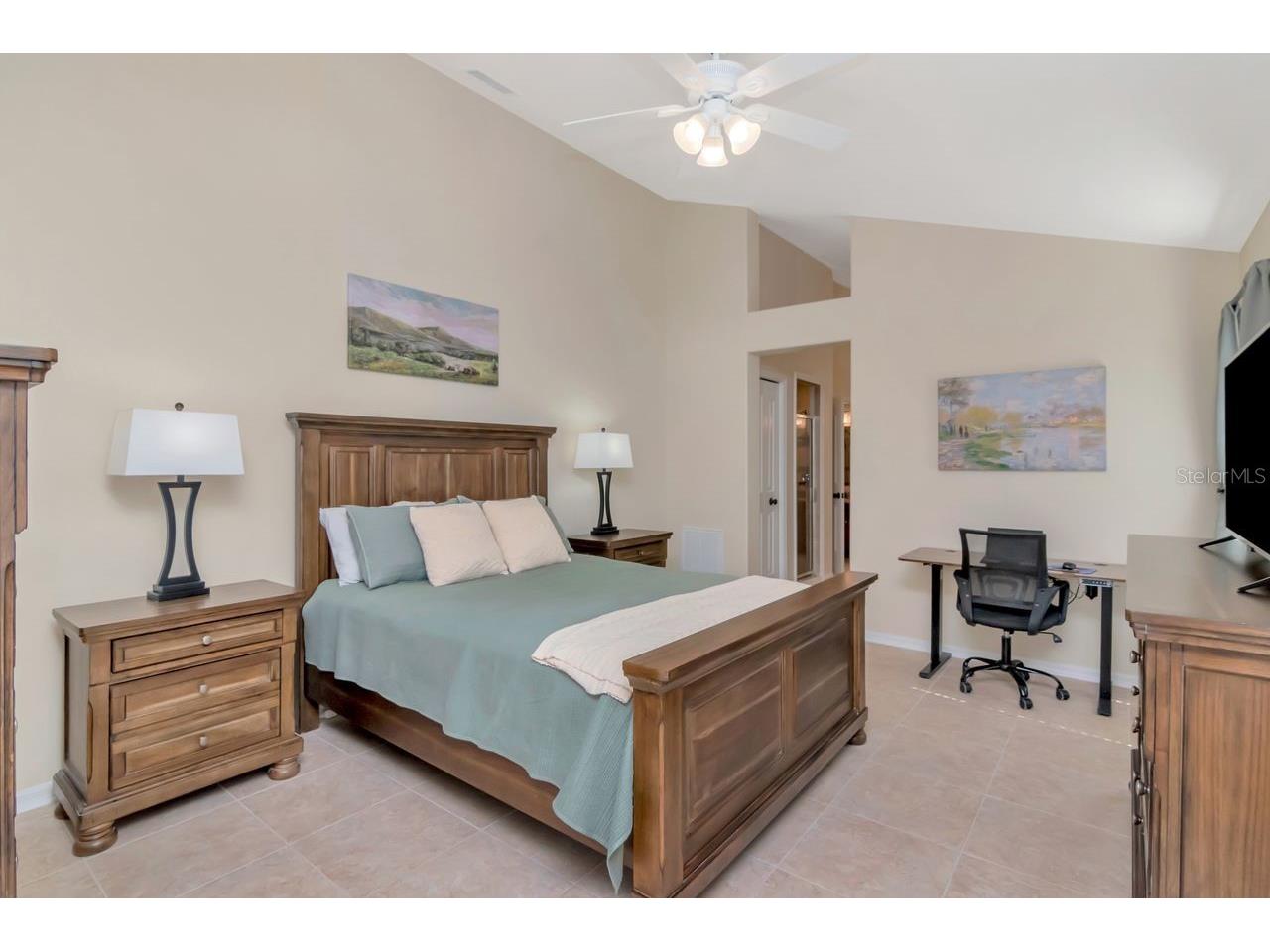 889 Crestridge Circle Tarpon Springs FL 34688 TB8471957 image32