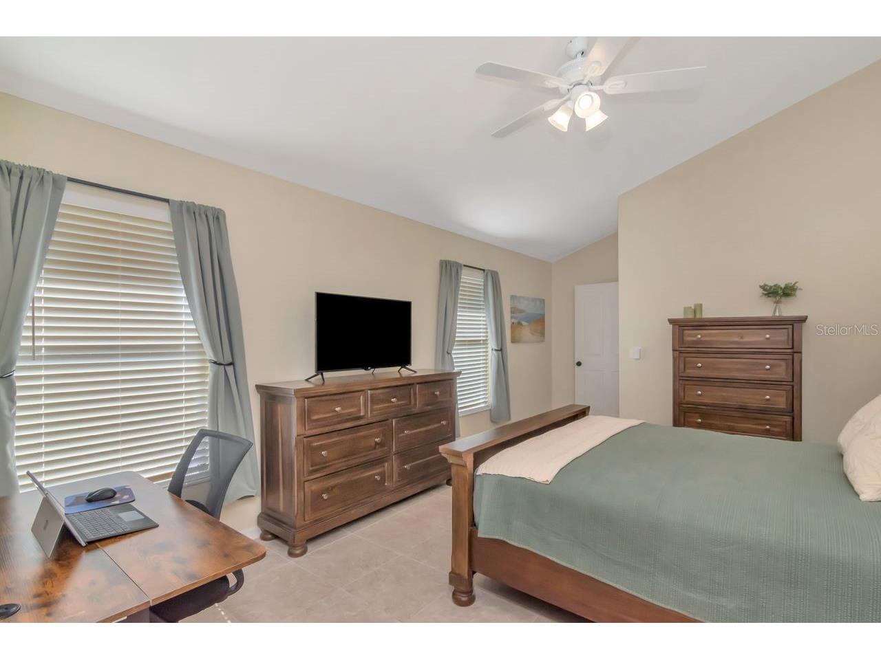 889 Crestridge Circle Tarpon Springs FL 34688 TB8471957 image33