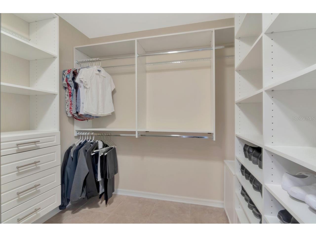 889 Crestridge Circle Tarpon Springs FL 34688 TB8471957 image34