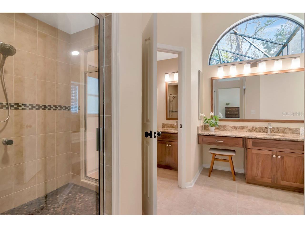 889 Crestridge Circle Tarpon Springs FL 34688 TB8471957 image35