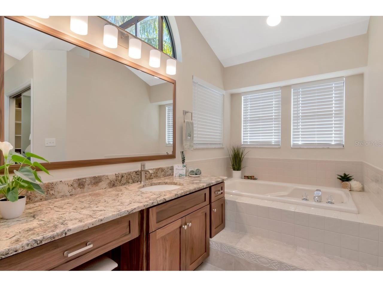 889 Crestridge Circle Tarpon Springs FL 34688 TB8471957 image36