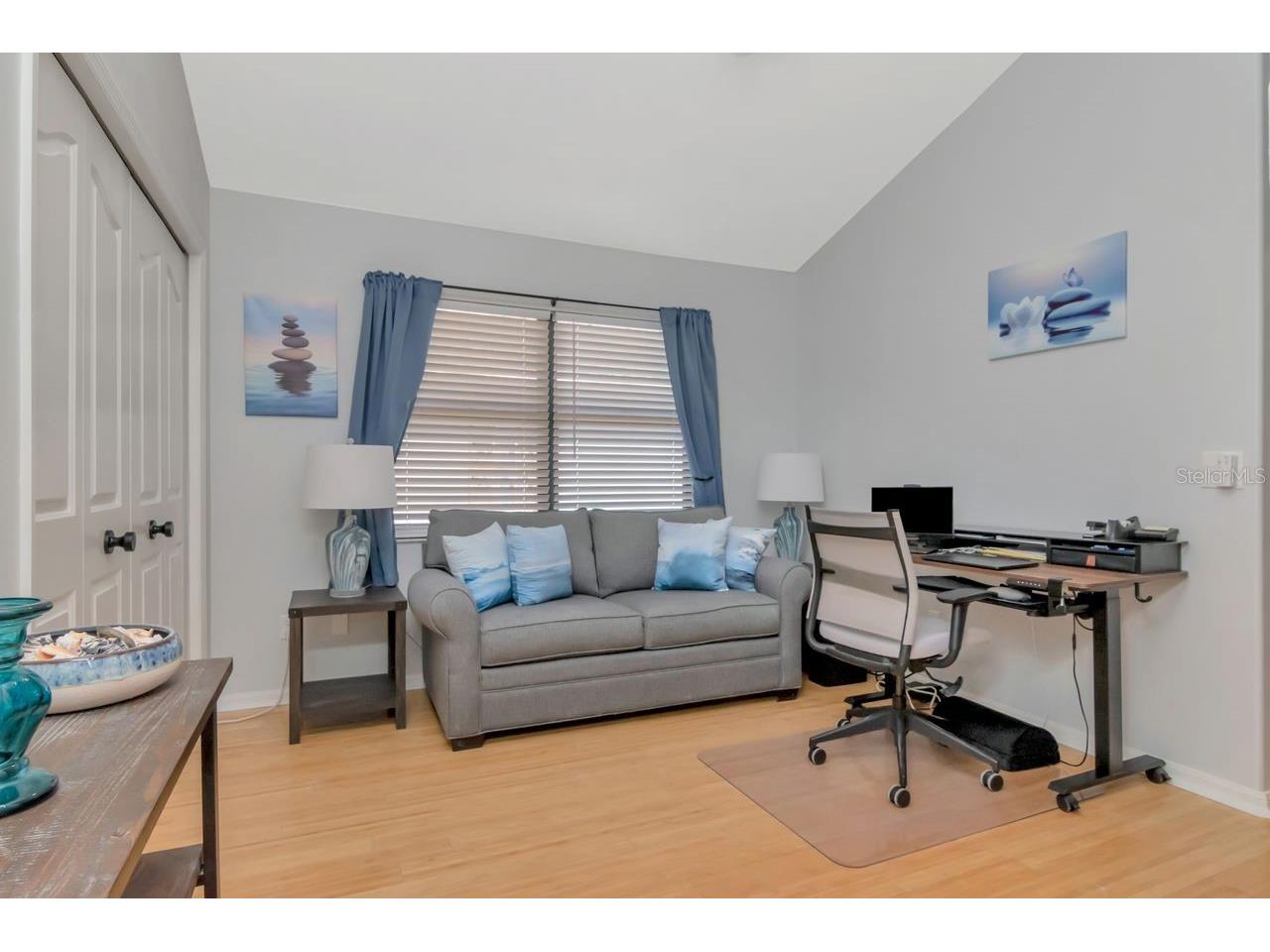 889 Crestridge Circle Tarpon Springs FL 34688 TB8471957 image39