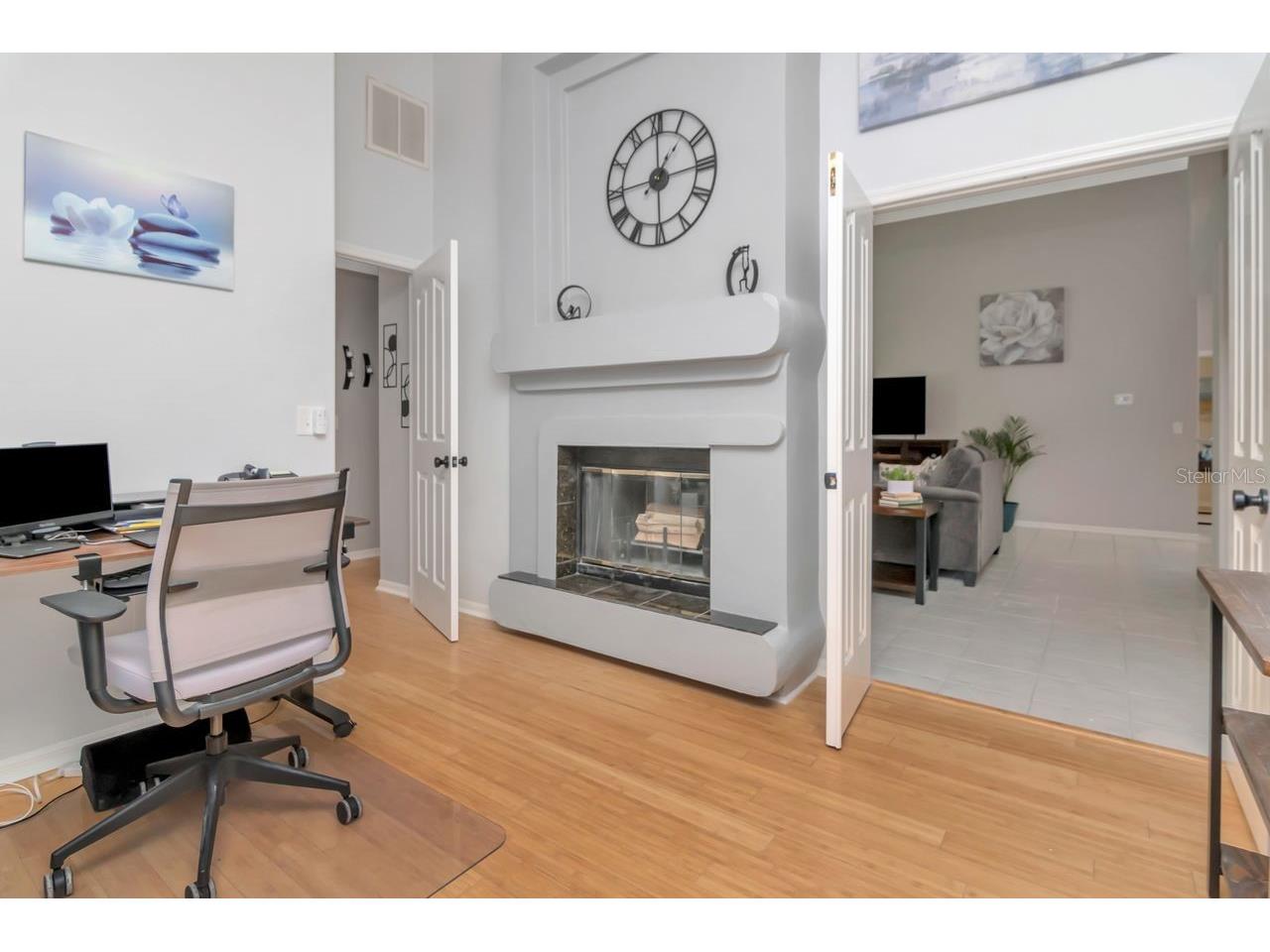 889 Crestridge Circle Tarpon Springs FL 34688 TB8471957 image40