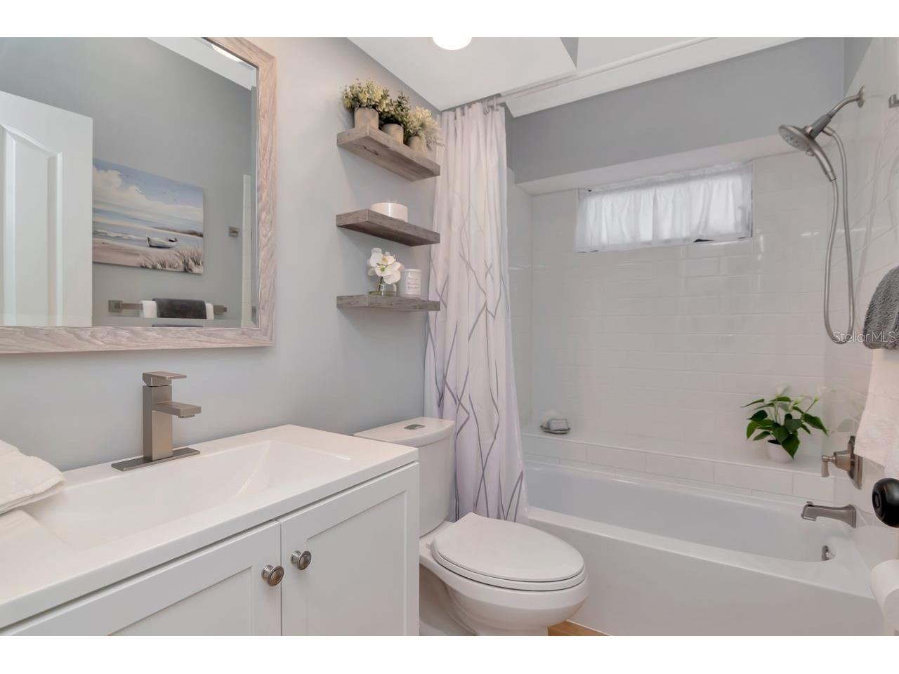 889 Crestridge Circle Tarpon Springs FL 34688 TB8471957 image41