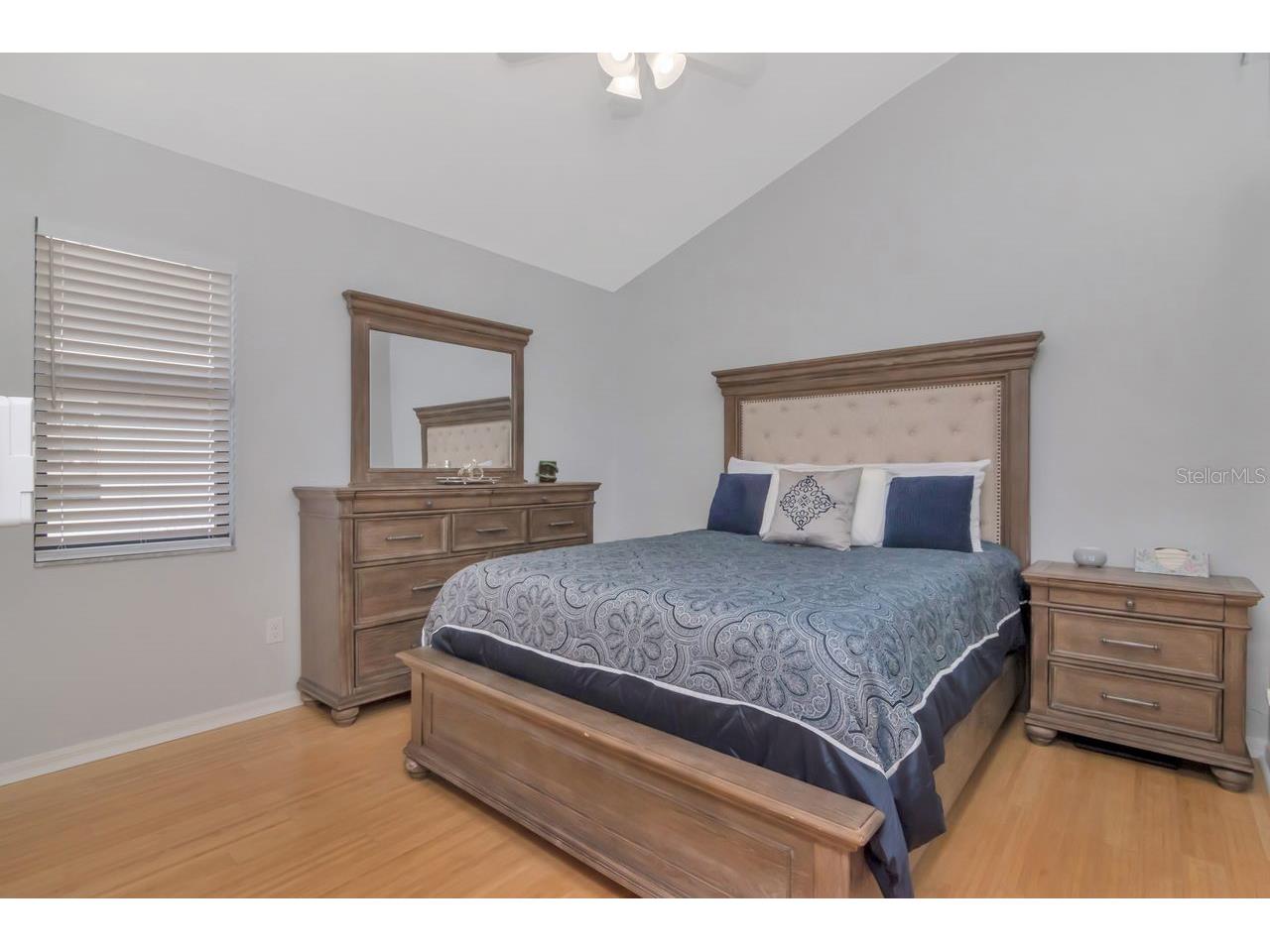 889 Crestridge Circle Tarpon Springs FL 34688 TB8471957 image42