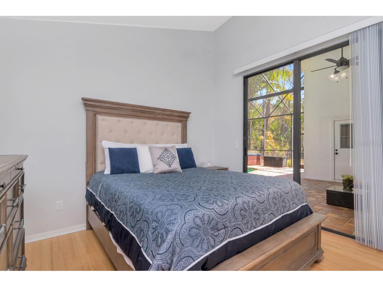 889 Crestridge Circle Tarpon Springs FL 34688 TB8471957 image43