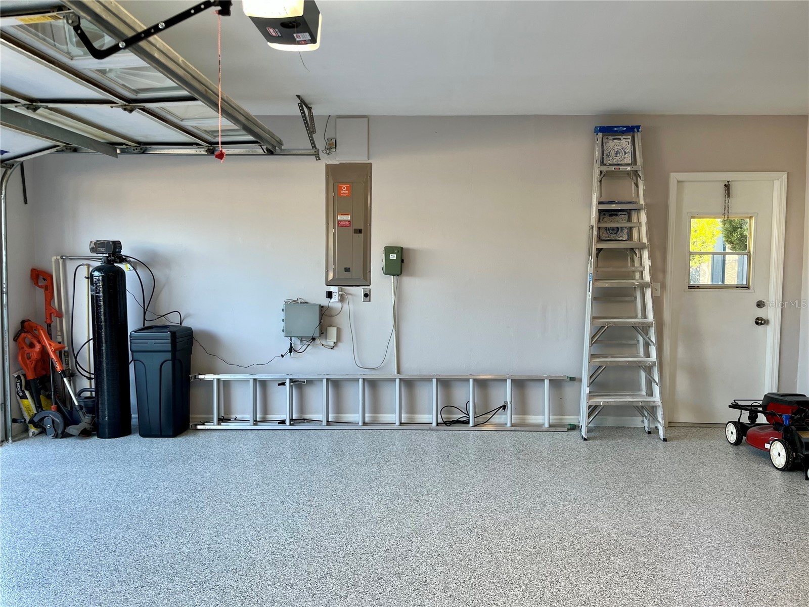 889 Crestridge Circle Tarpon Springs FL 34688 TB8471957 image45