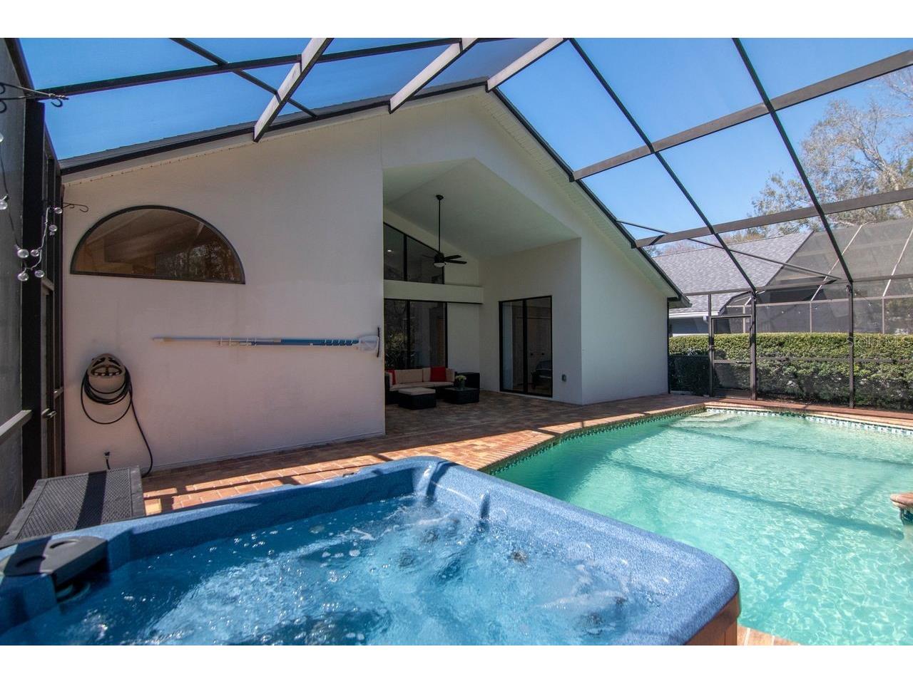 889 Crestridge Circle Tarpon Springs FL 34688 TB8471957 image48