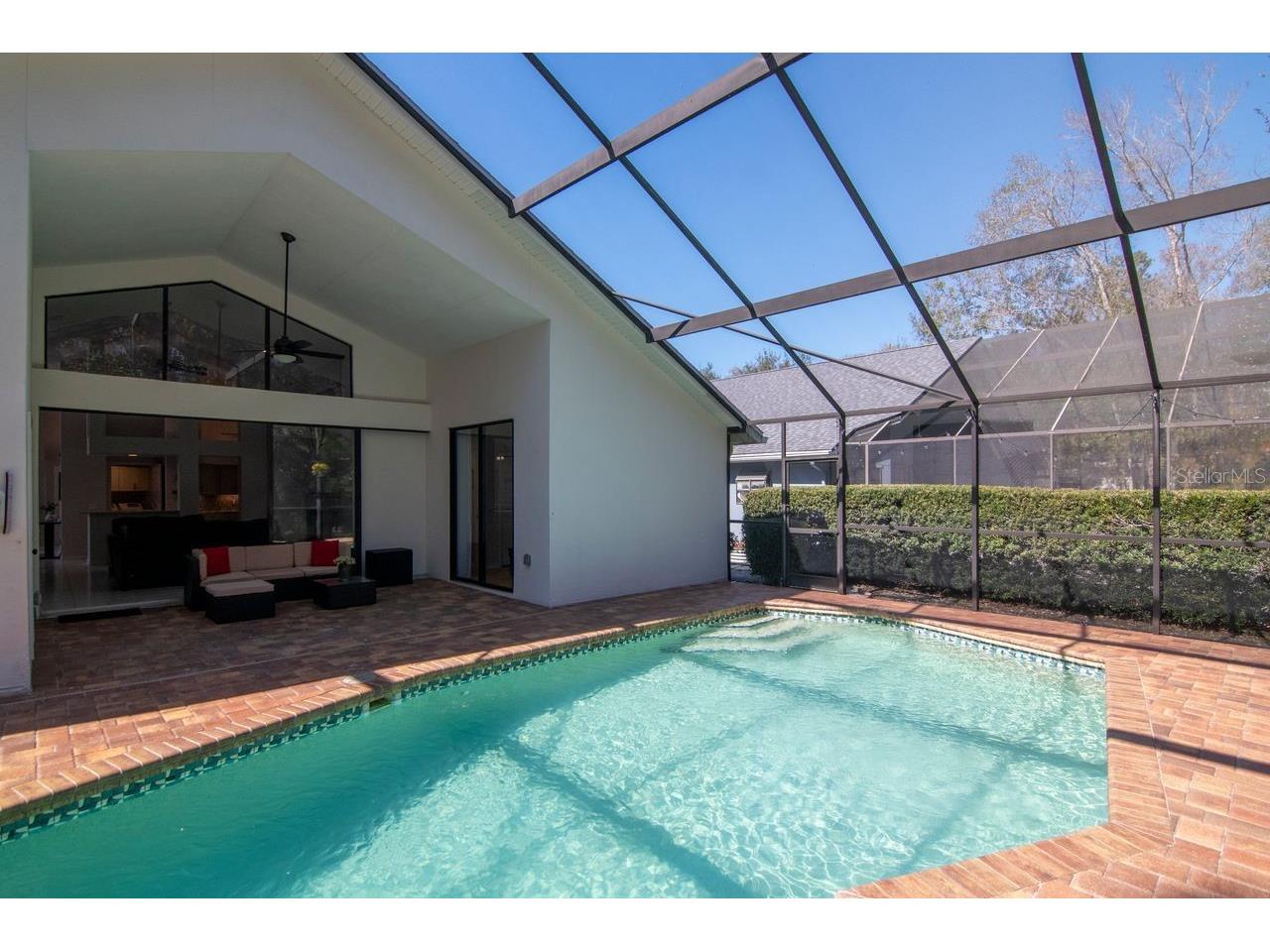 889 Crestridge Circle Tarpon Springs FL 34688 TB8471957 image53