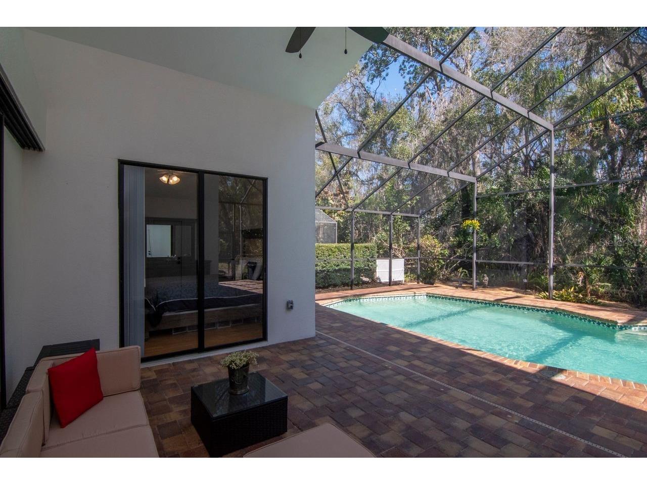 889 Crestridge Circle Tarpon Springs FL 34688 TB8471957 image54