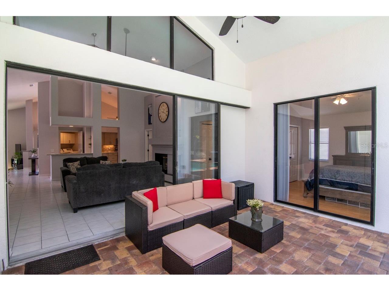 889 Crestridge Circle Tarpon Springs FL 34688 TB8471957 image56