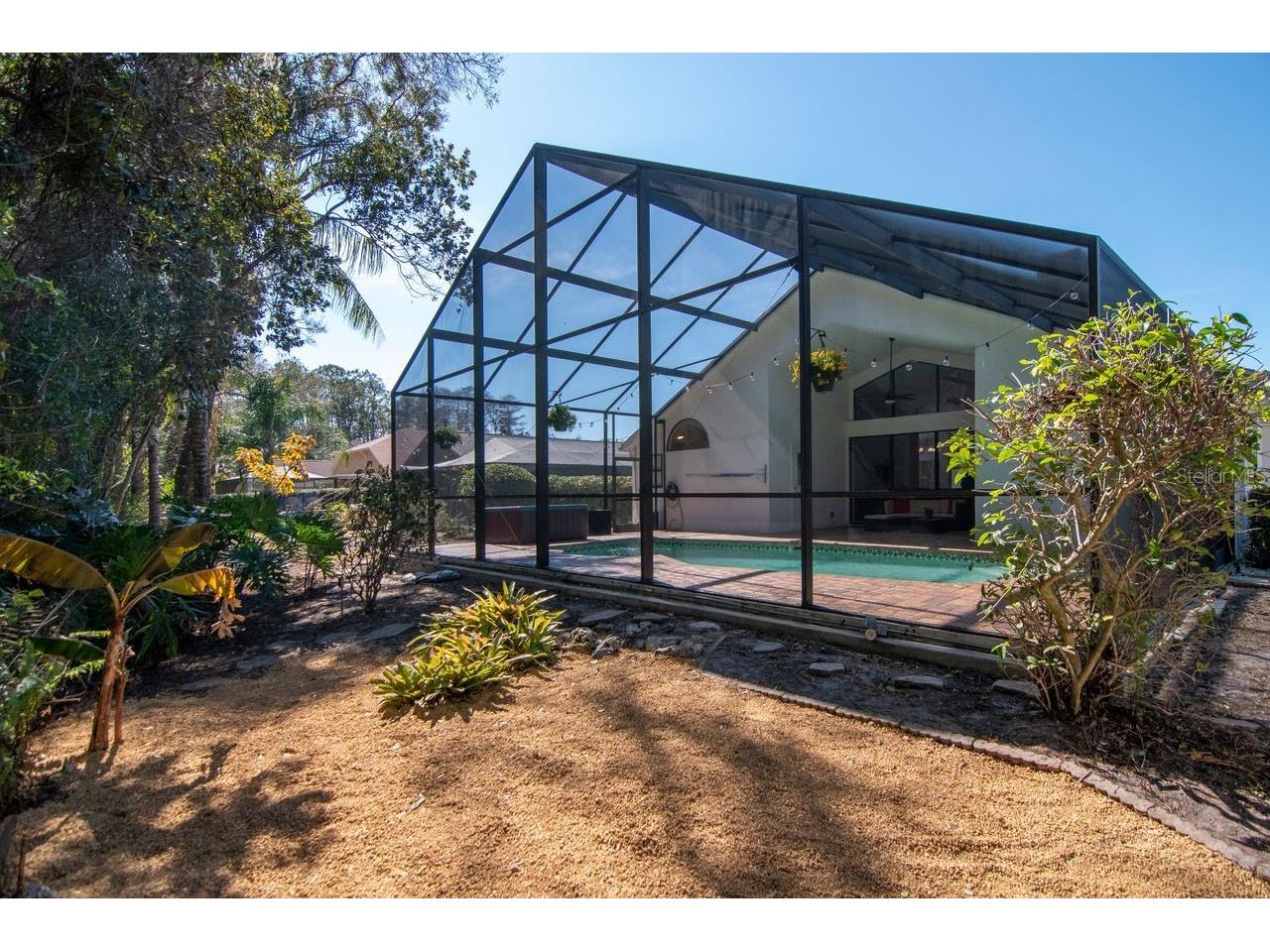 889 Crestridge Circle Tarpon Springs FL 34688 TB8471957 image57