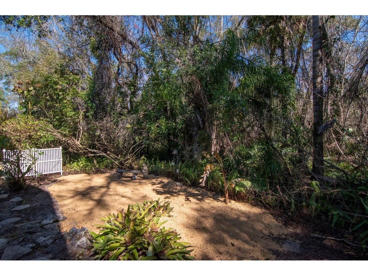 889 Crestridge Circle Tarpon Springs FL 34688 TB8471957 image58