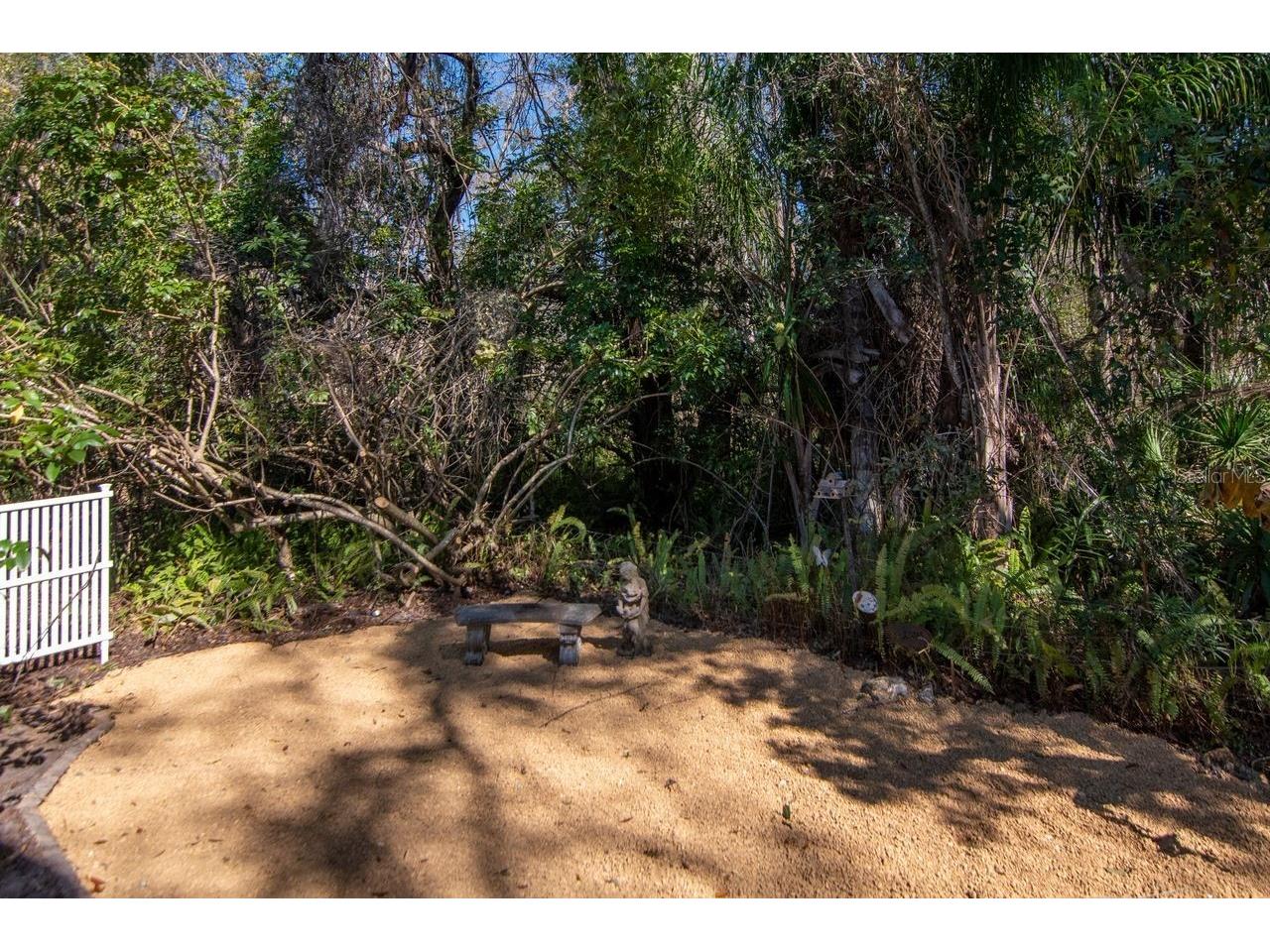 889 Crestridge Circle Tarpon Springs FL 34688 TB8471957 image59