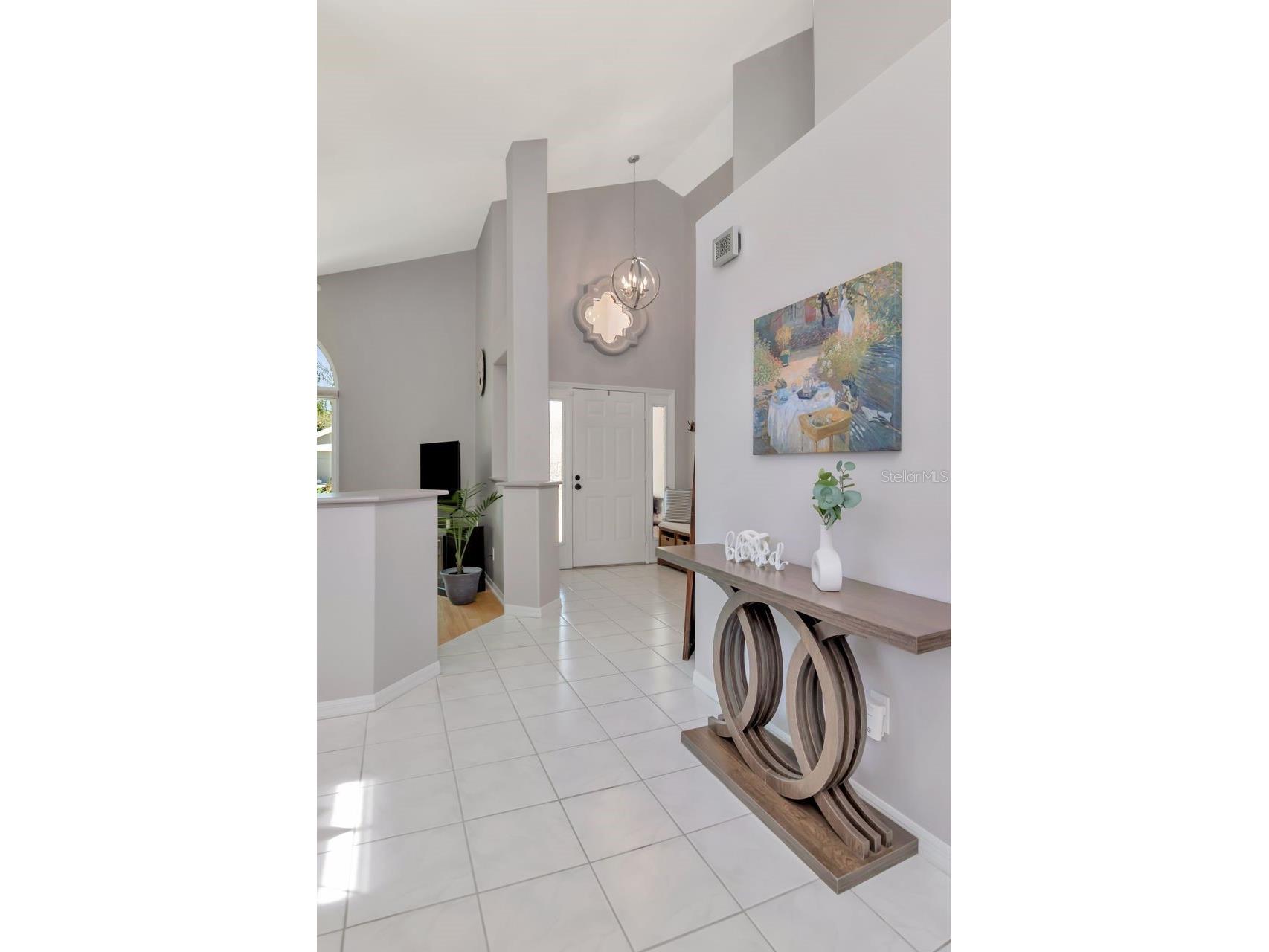 889 Crestridge Circle Tarpon Springs FL 34688 TB8471957 image6