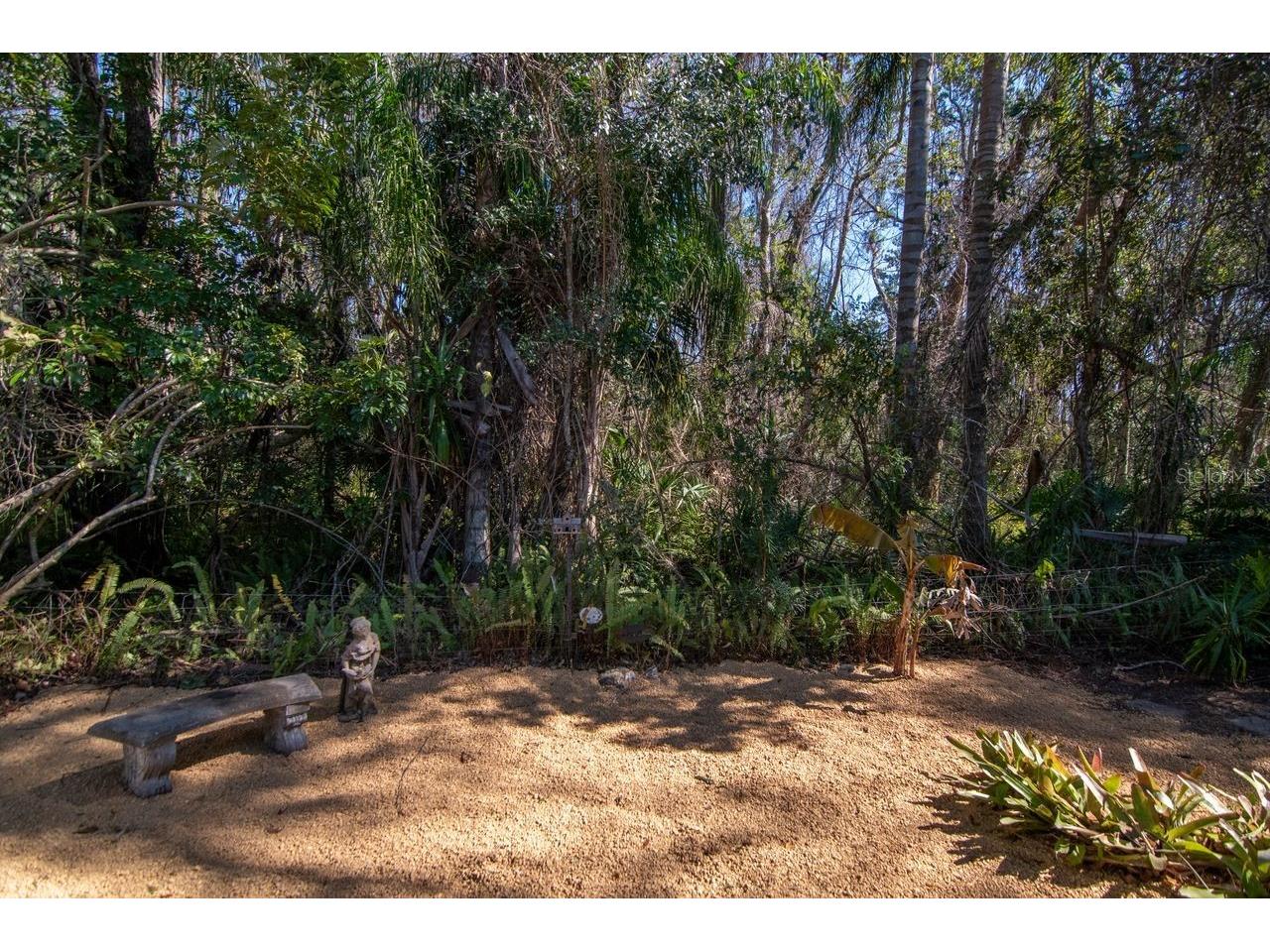 889 Crestridge Circle Tarpon Springs FL 34688 TB8471957 image60