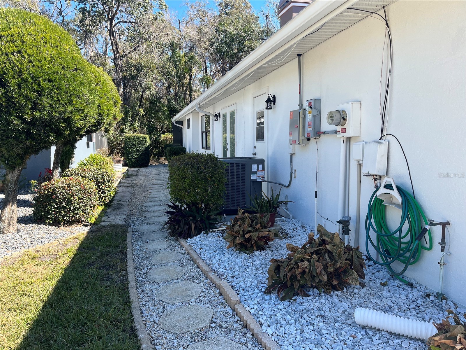 889 Crestridge Circle Tarpon Springs FL 34688 TB8471957 image61