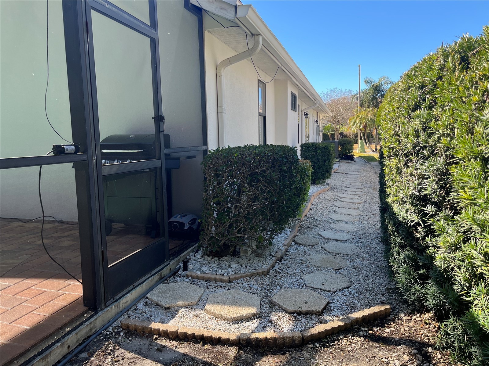 889 Crestridge Circle Tarpon Springs FL 34688 TB8471957 image62