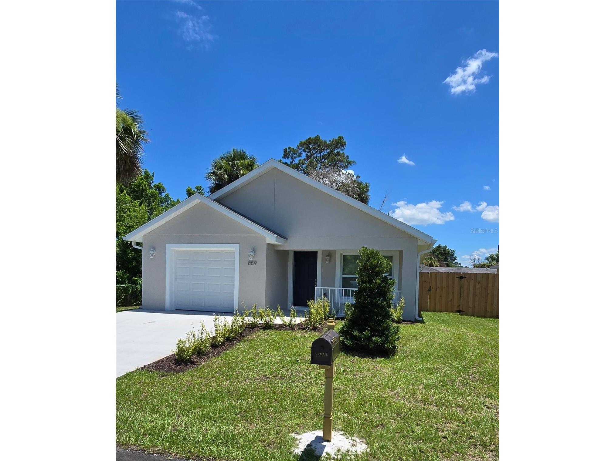 889 Dunbar Street Cocoa FL 32927 J1002283 image1