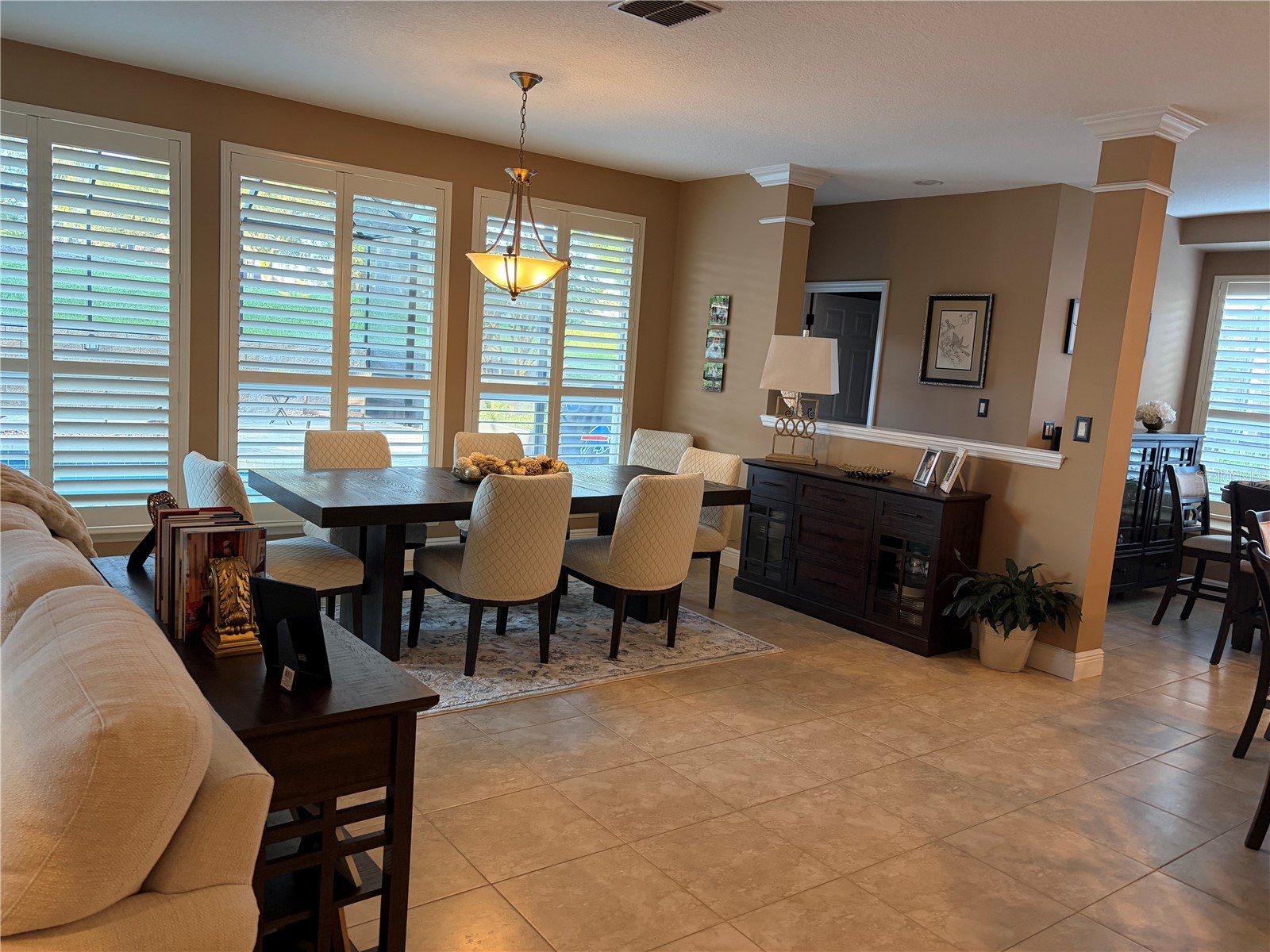 889 Eagle Claw Court Lake Mary FL 32746 O6399756 image10