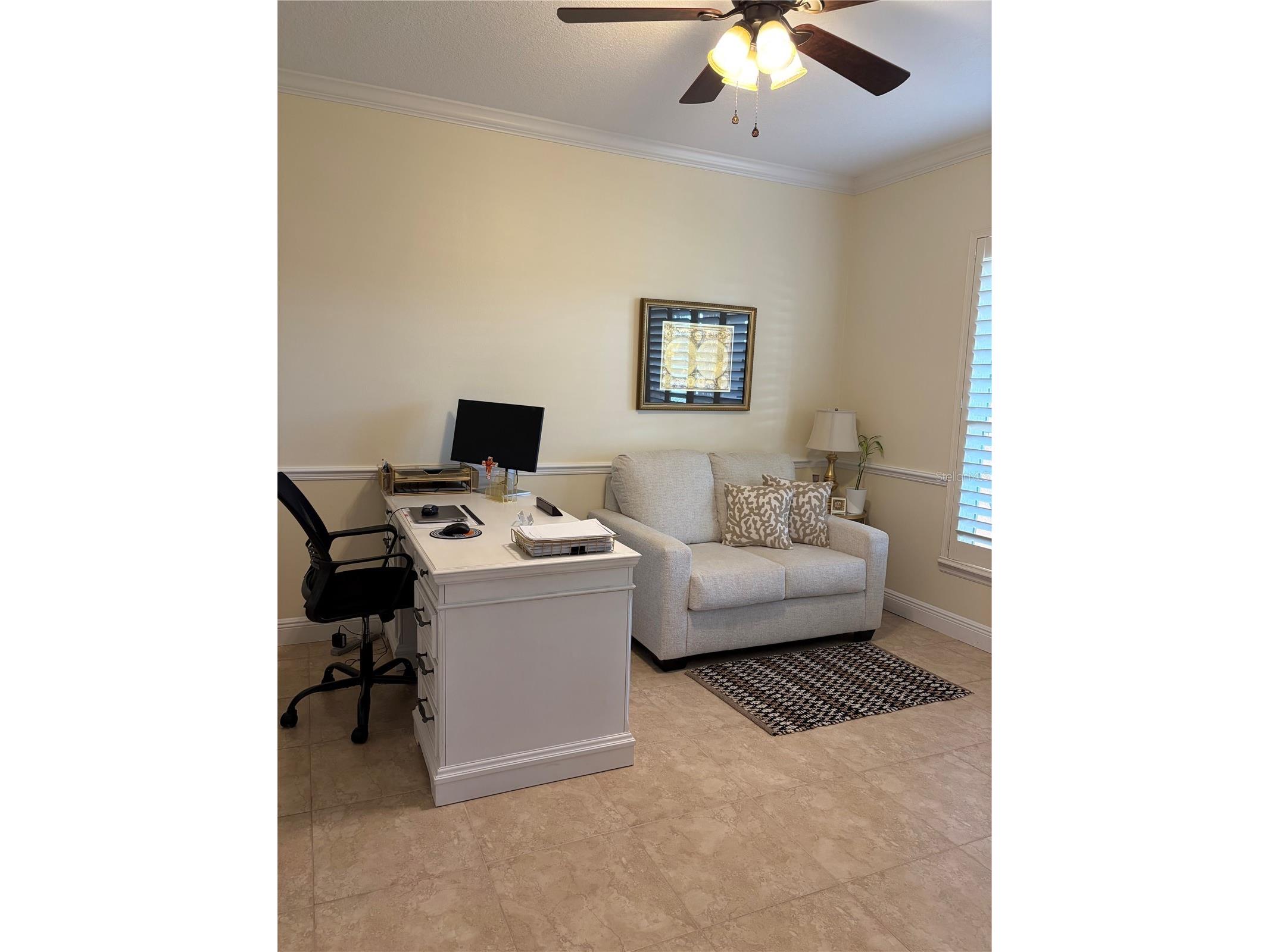 889 Eagle Claw Court Lake Mary FL 32746 O6399756 image11