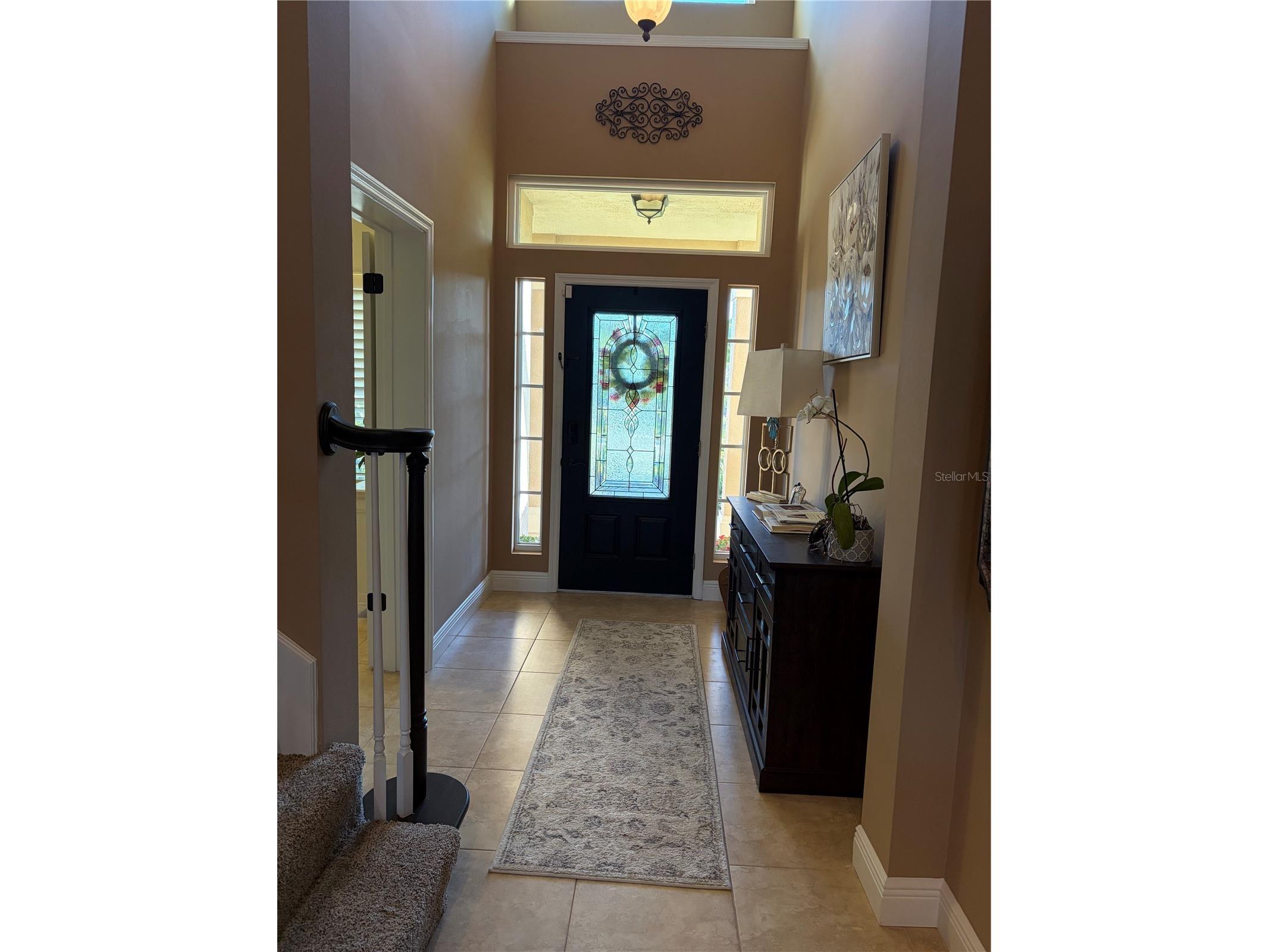 889 Eagle Claw Court Lake Mary FL 32746 O6399756 image12