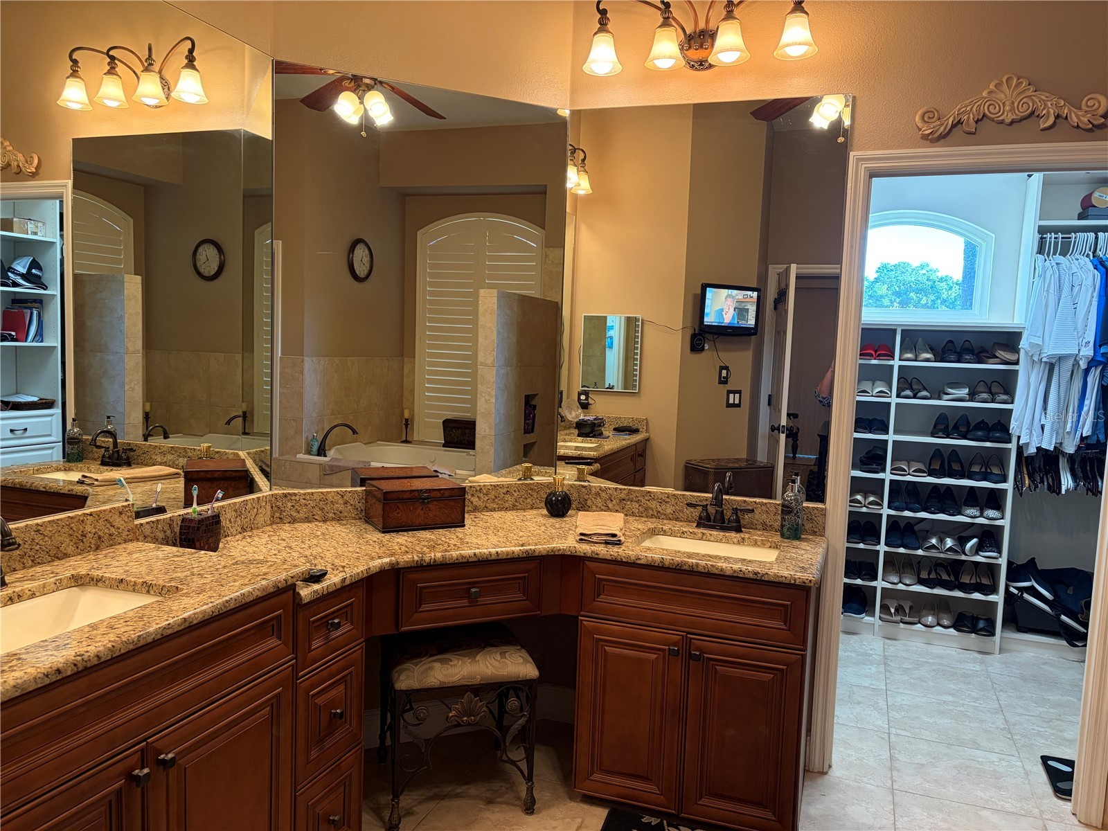 889 Eagle Claw Court Lake Mary FL 32746 O6399756 image13