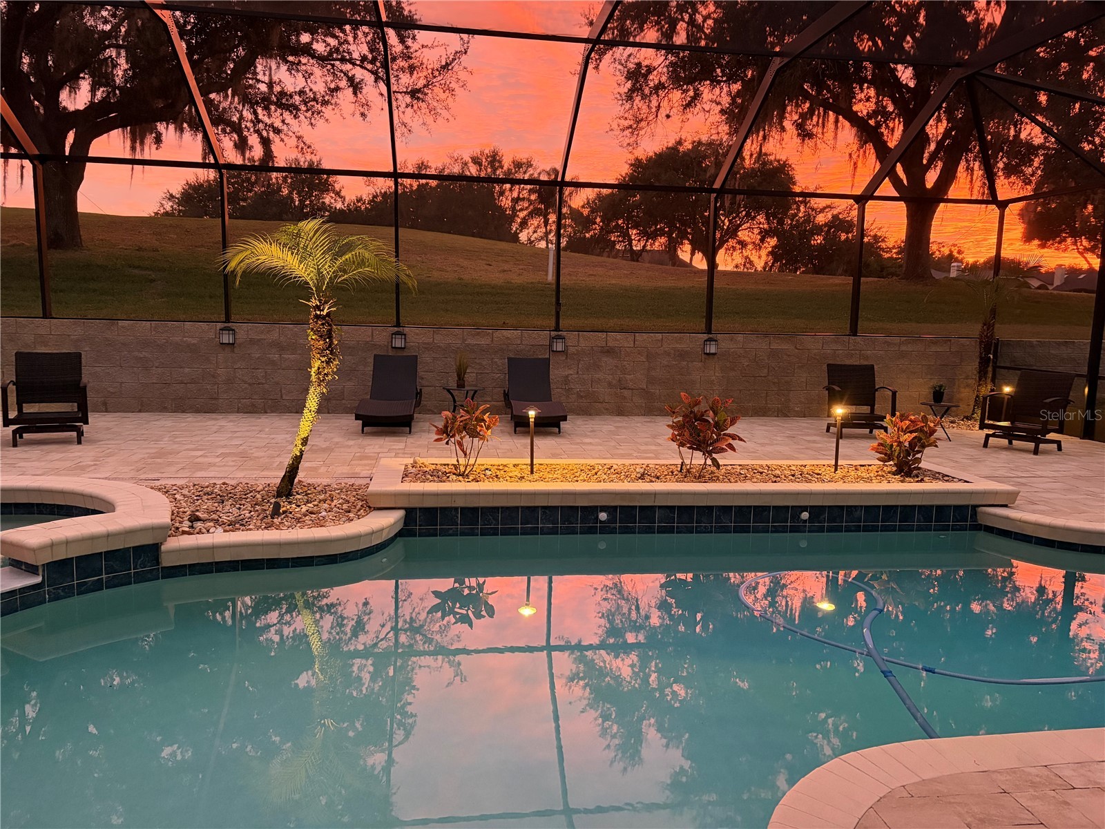 889 Eagle Claw Court Lake Mary FL 32746 O6399756 image16