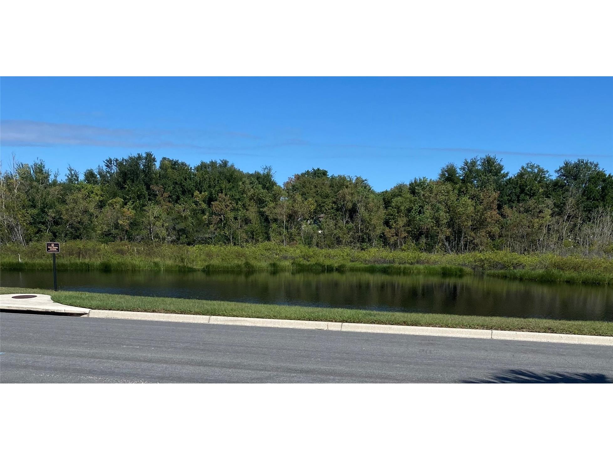889 Eagle Claw Court Lake Mary FL 32746 O6399756 image19