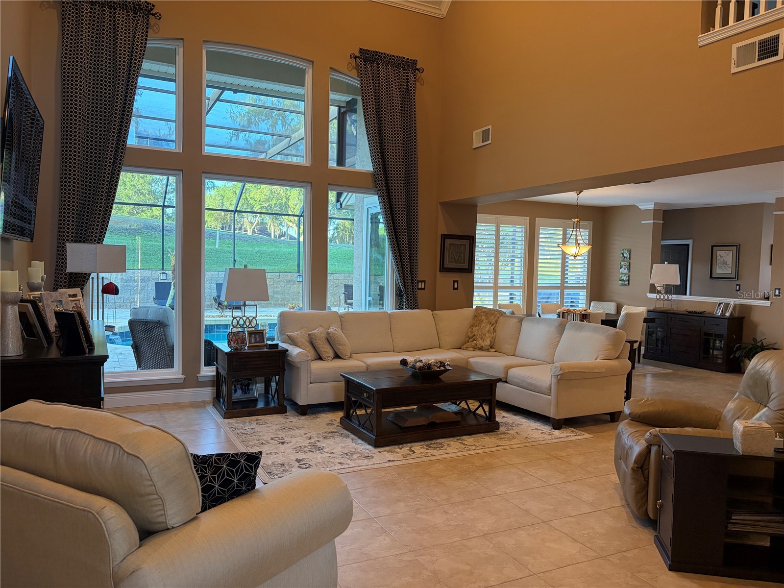889 Eagle Claw Court Lake Mary FL 32746 O6399756 image2