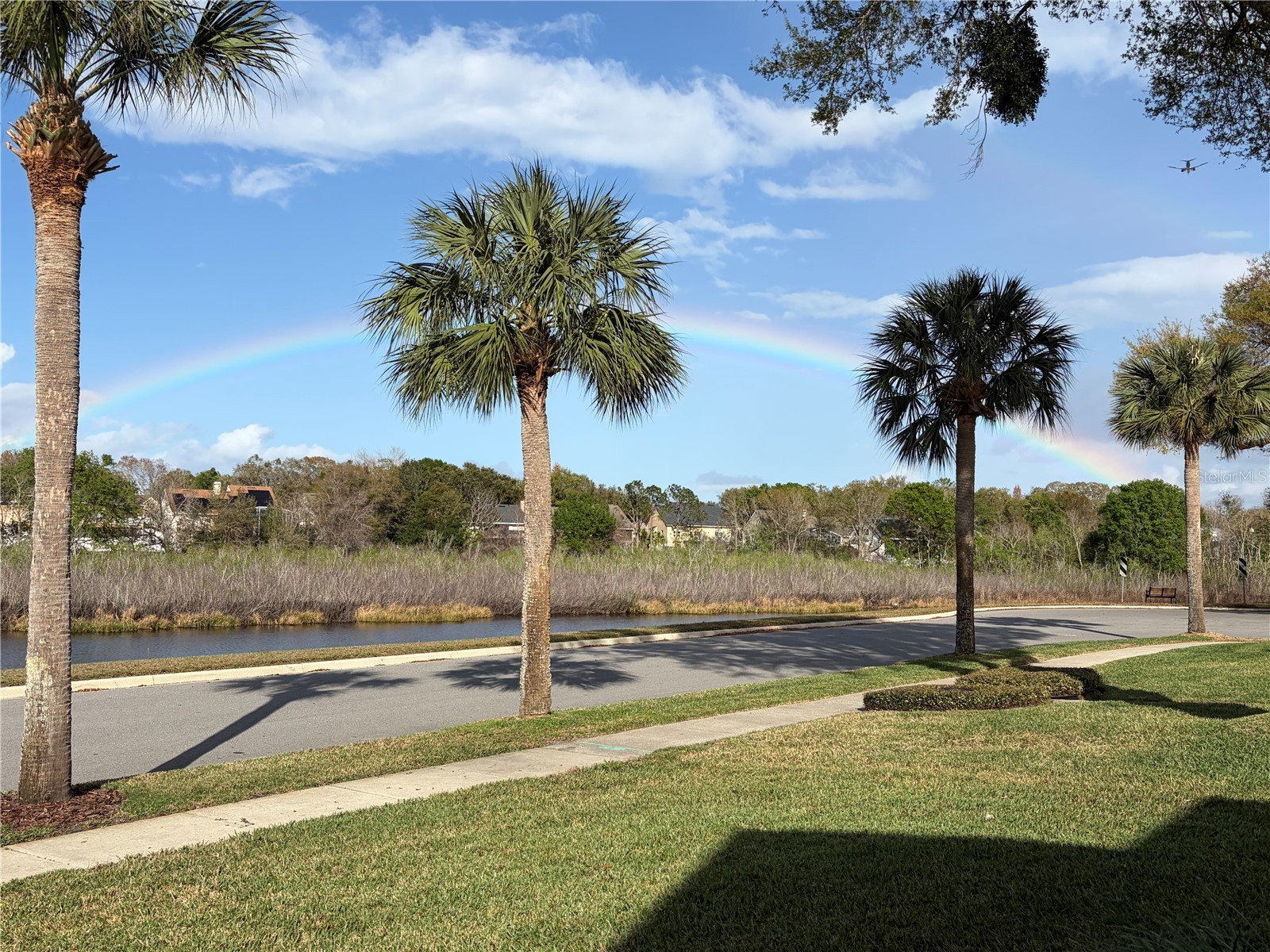 889 Eagle Claw Court Lake Mary FL 32746 O6399756 image21