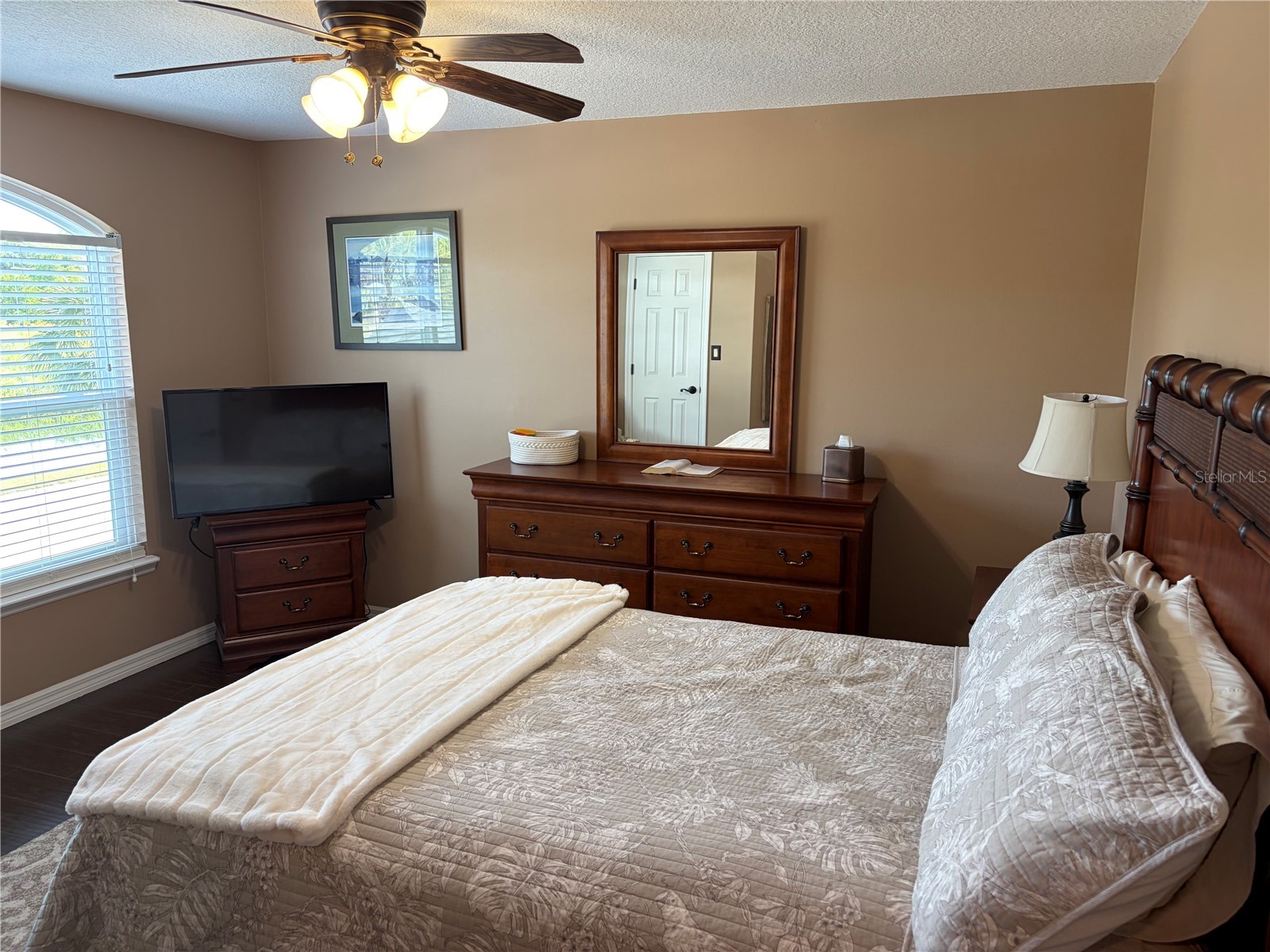 889 Eagle Claw Court Lake Mary FL 32746 O6399756 image22