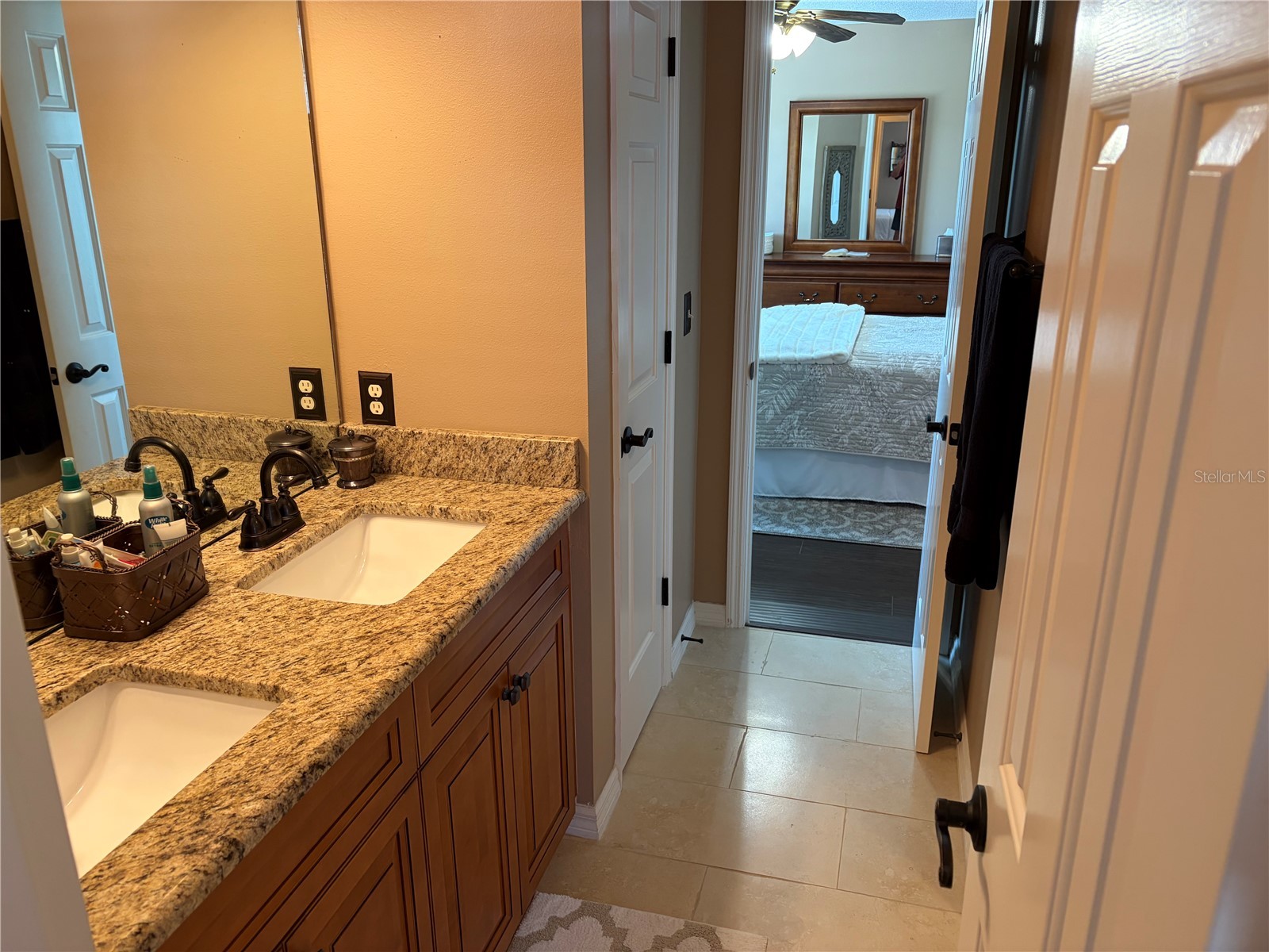 889 Eagle Claw Court Lake Mary FL 32746 O6399756 image23