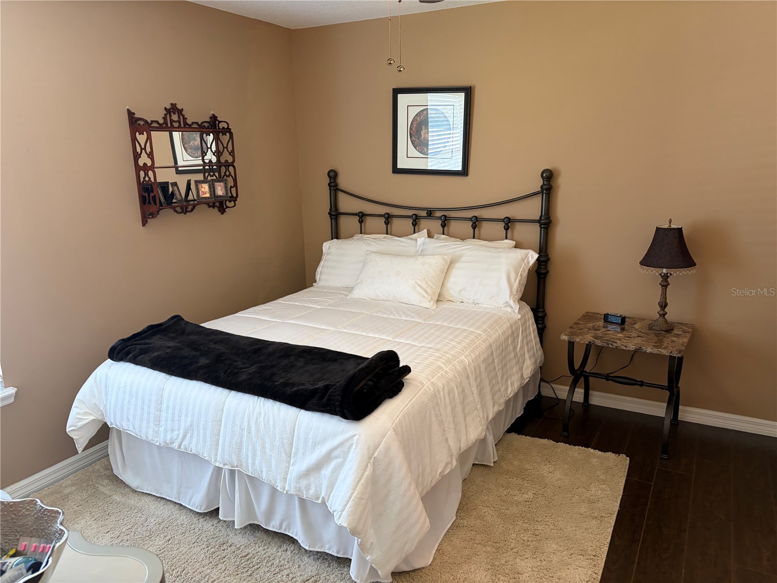 889 Eagle Claw Court Lake Mary FL 32746 O6399756 image24